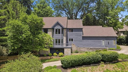 786 Robbins Way, Worthington, OH, 43085-2958 | Card Image