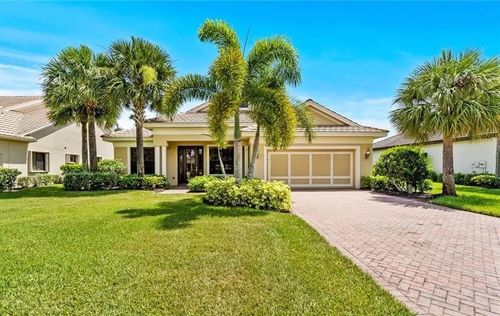 13461 Sabal Pointe Dr, FORT MYERS, FL, 33905-5863 | Card Image
