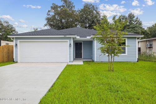 2350 Jayson Ave, Jacksonville, FL, 32208-1453 | Card Image