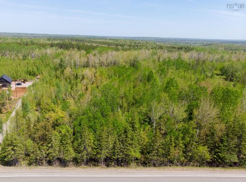 Lot 3 Highway 4 Highway, Wentworth, NS, B0K1Y0 | Card Image