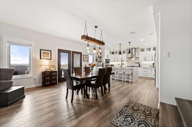 12 Coutts Close, House other with 5 bedrooms, 4 bathrooms and 6 parking in Olds AB | Image 19