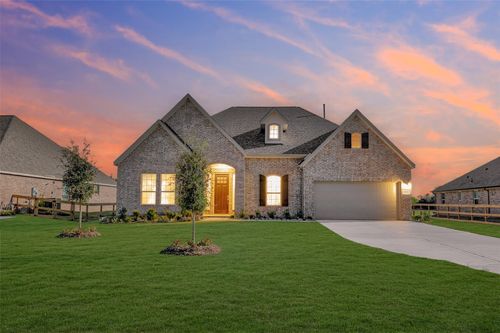 6711 Allens Lndg, Needville, TX, 77461-3101 | Card Image