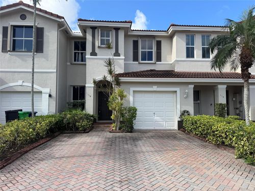 118 Riverwalk Cir, Sunrise, FL, 33326-2214 | Card Image