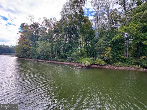 Lot 64 Compass Cove, Mineral, VA, 23117 | Card Image