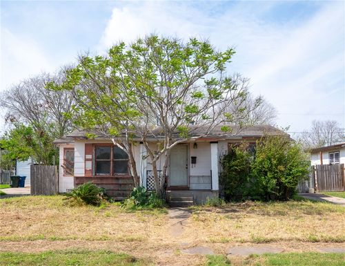 758 Sharon Drive, Corpus Christi, TX, 78412 | Card Image