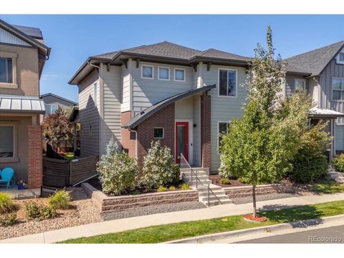 6747 Raritan Dr, Denver, CO, 80221-2613 | Card Image