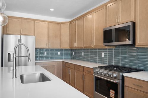 58 Cadena Loop, White Rock, NM, 87547-3476 | Card Image