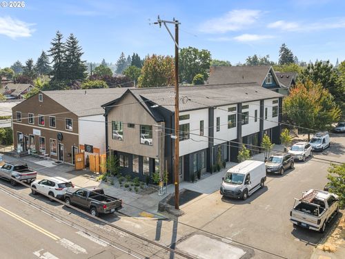 4996 Ne 26th Ave, Portland, OR, 97211-6321 | Card Image