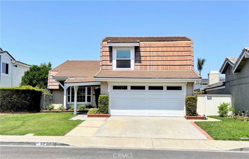 52 Ashwood, Irvine, CA, 92604-3328 | Card Image