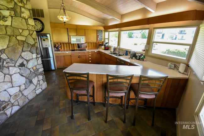 708 16 Th St, House other with 4 bedrooms, 4 bathrooms and 2 parking in Clarkston WA | Image 11