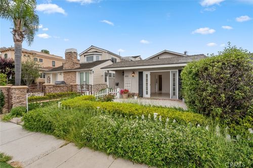 420 Narcissus Ave, Corona del Mar, CA, 92625 | Card Image
