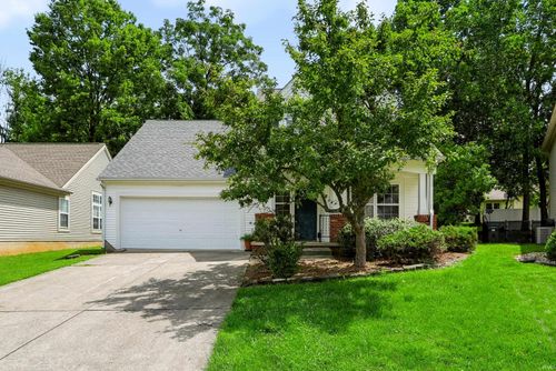 2111 S Summerwood Ct, Bloomington, IN, 47401-4596 | Card Image