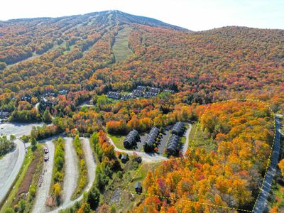 0 Tenon Lane, Home with 0 bedrooms, 0 bathrooms and null parking in Dover VT | Image 2