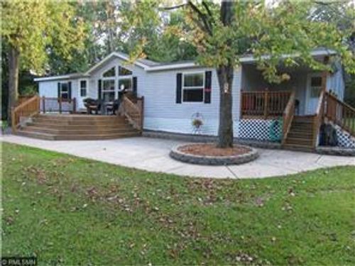 2311 Cardas Rd, Mora, MN, 55051-6819 | Card Image