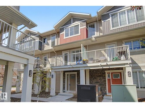 90-17832 78 St Nw, Edmonton, AB, T5Z0P7 | Card Image