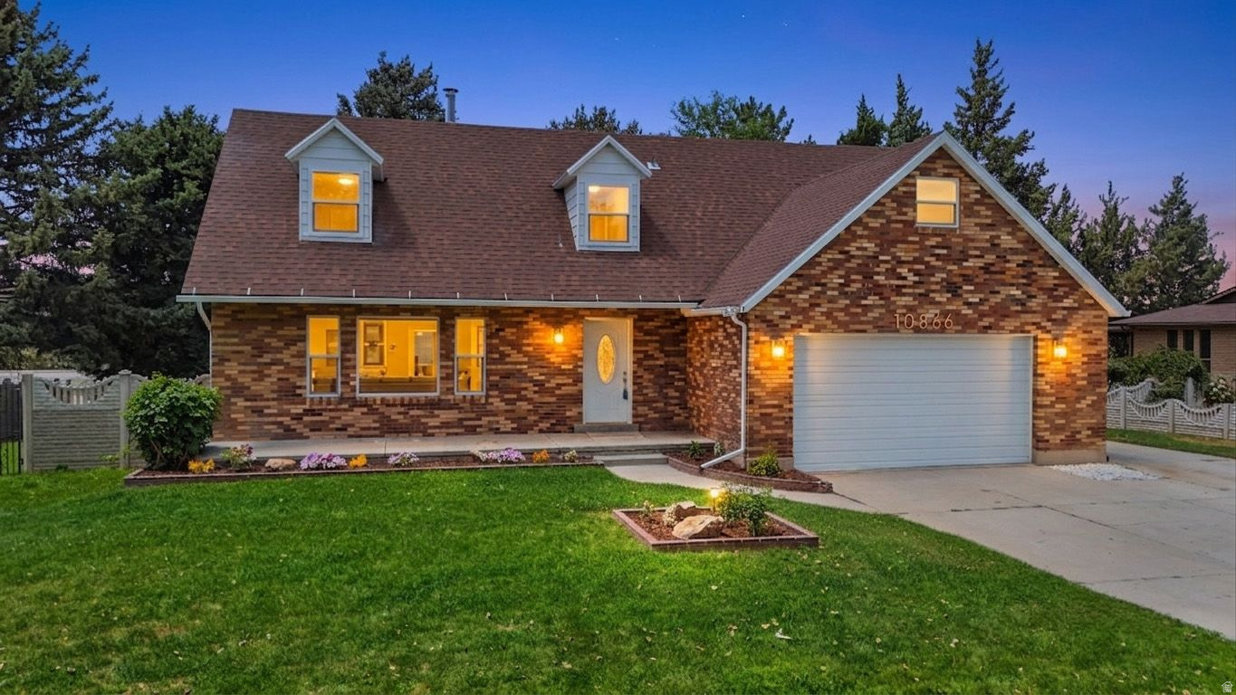 Residential in Sandy 3
