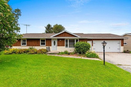1517 Navarino Street, Algoma, WI, 54201 | Card Image