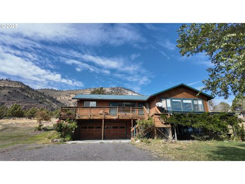 54146 Highway 31, Summer Lake, OR, 97640-8719 | Card Image