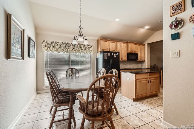 442 Flippin Ests, House other with 2 bedrooms, 2 bathrooms and null parking in Windcrest TX | Image 10