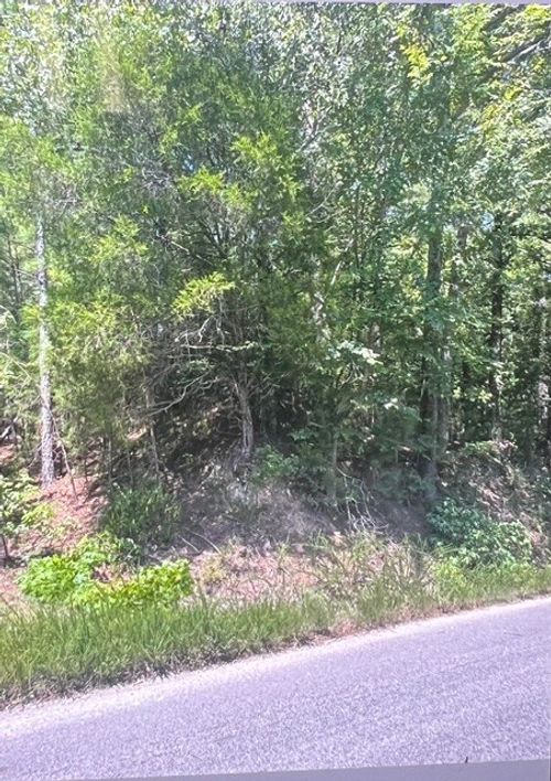 6450 Cuba Landing Rd, Waverly, TN, 37185 | Card Image