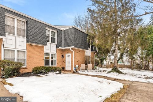 3036 Harbour Dr, PALMYRA, NJ, 08065-2202 | Card Image