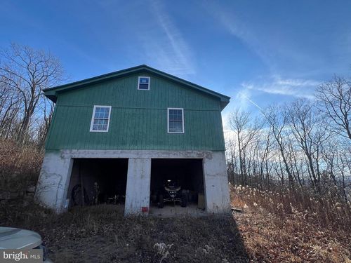 92 Bobcat Trl, Winchester, VA, 22602 | Card Image