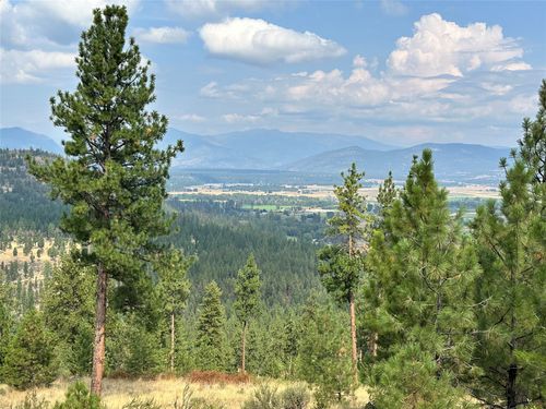36 Bighorn Bluff Loop, Plains, MT, 59859 | Card Image