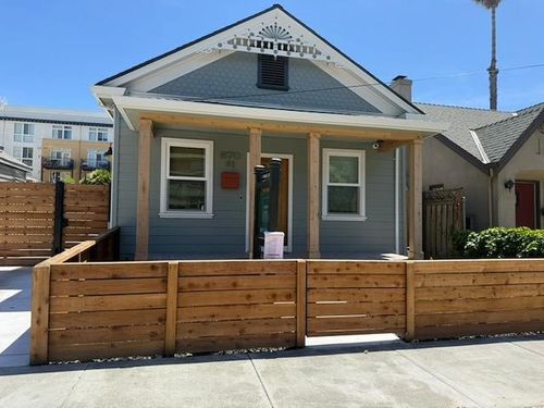 870 Cinnabar St, San Jose, CA, 95110 | Card Image