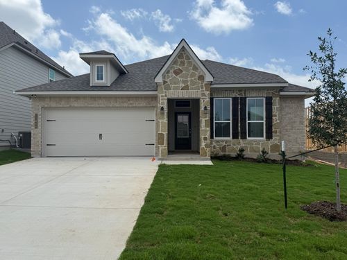 11408 Pallas St, Lorena, TX, 76655-3785 | Card Image
