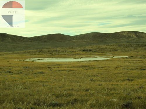 Rattlesnake Hills, Casper, WY, 82604-0000 | Card Image