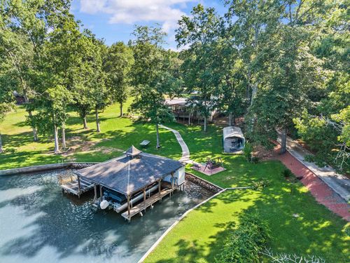 170 Nw Montego Bay Road, Milledgeville, GA, 31061 | Card Image