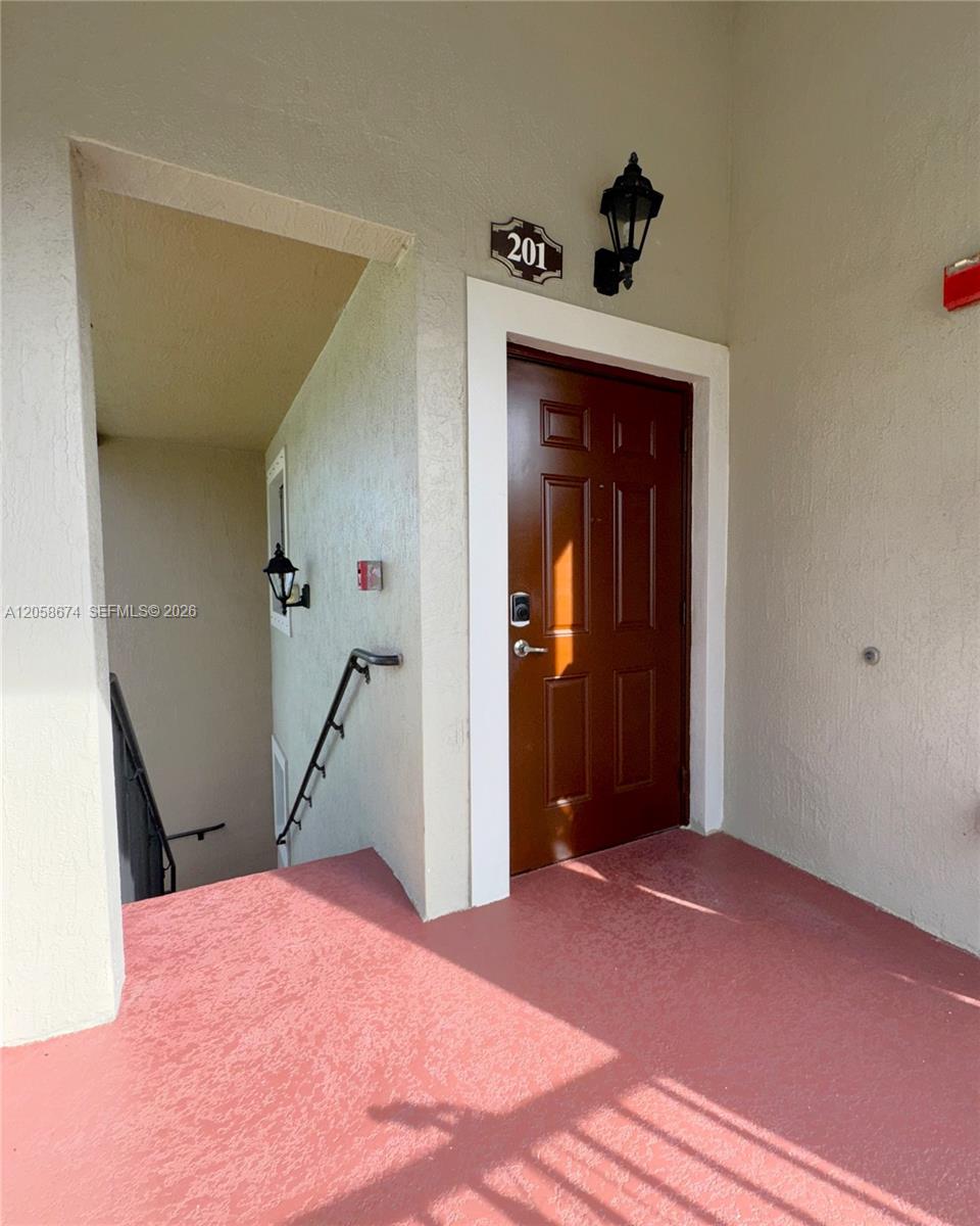 Residential in Cutler Bay 3