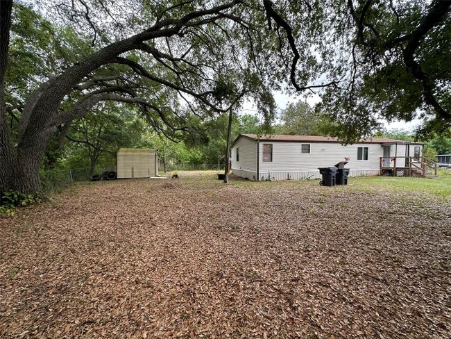 886 Herrod Road, House other with 3 bedrooms, 2 bathrooms and null parking in Lake Wales FL | Image 26