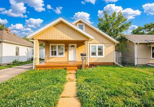 3120 Illinois Ave, Middletown, OH, 45042 | Card Image