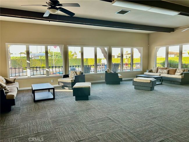 SPC-123 - 1441 Paso Real Ave, Home with 2 bedrooms, 2 bathrooms and 3 parking in Rowland Heights CA | Image 24