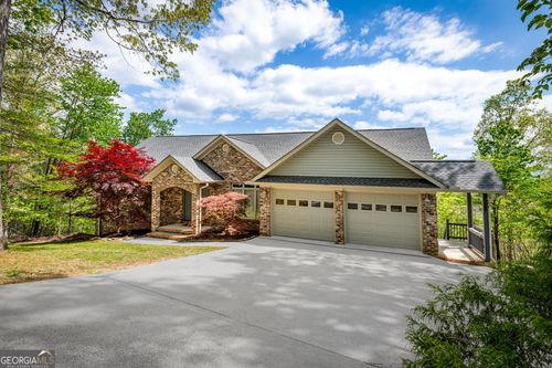 230 W D Court, Ellijay, GA, 30540 | Card Image