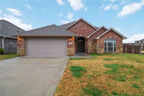 1040 Sundance Ln, Bentonville, AR, 72712-4328 | Card Image