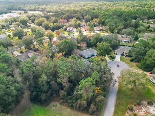 LOT 11 Sw 195th Ave, DUNNELLON, FL, 34431 | Card Image