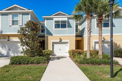 1710 Sunset Wind Loop, OLDSMAR, FL, 34677-4834 | Card Image