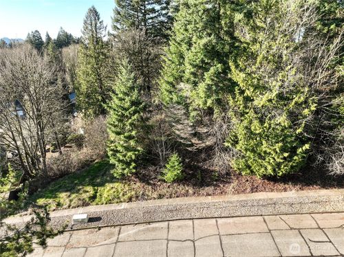 0 XXX City View Blvd, Longview, WA, 98632 | Card Image