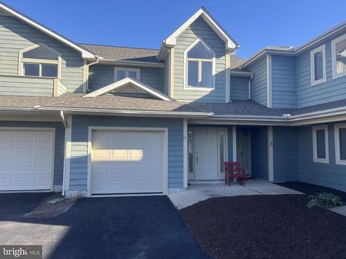 13 Robin Ct, LEWES, DE, 19958-8970 | Card Image