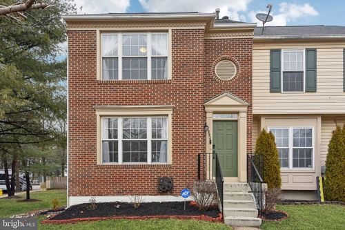 90-7993 Heather Mist Dr, SEVERN, MD, 21144-1079 | Card Image