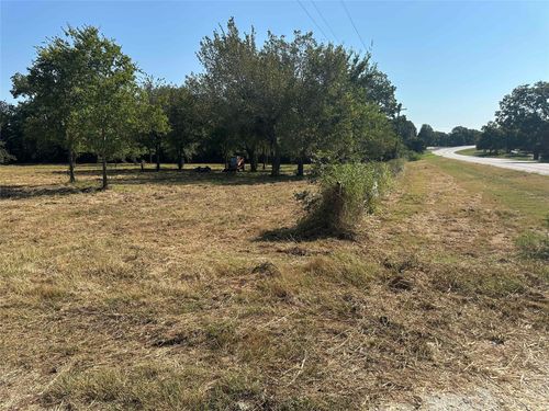 3 Fm 678 Road, Callisburg, TX, 76240 | Card Image