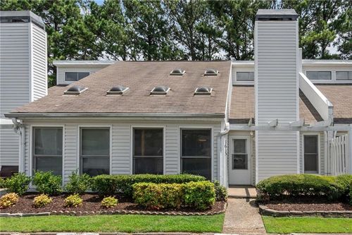 1615 Homestead Trl, Alpharetta, GA, 30004-8537 | Card Image