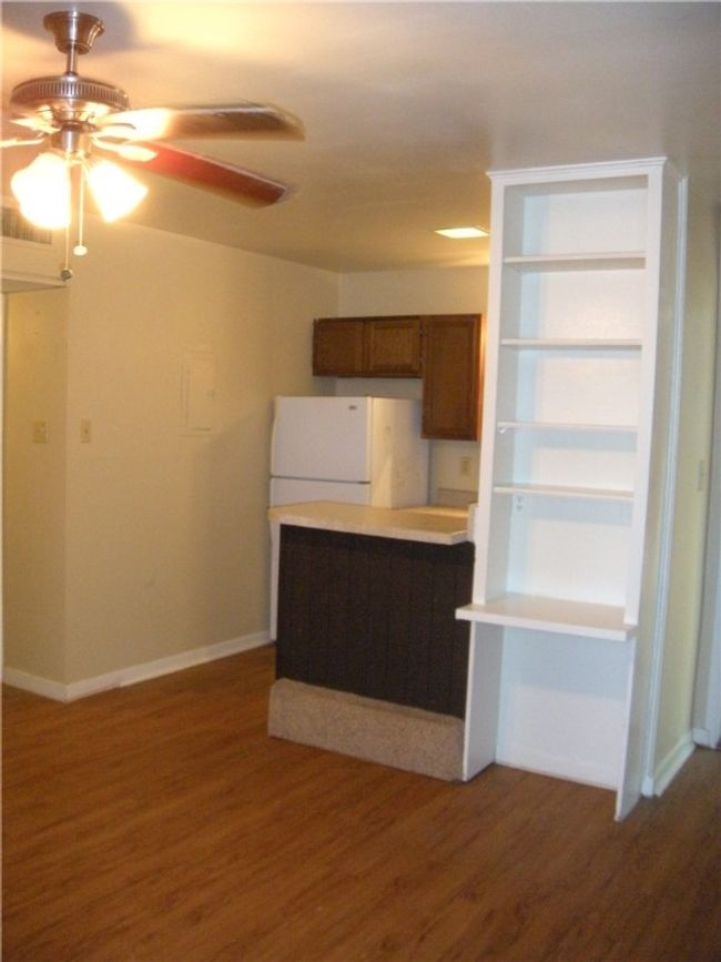 APT-207 - 1000 W 26 Th St, Condo with 1 bedrooms, 1 bathrooms and 1 parking in Austin TX | Image 6