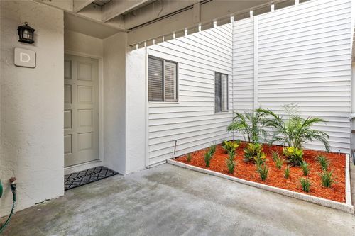 d-1428 Oak Pl, APOPKA, FL, 32712-2083 | Card Image