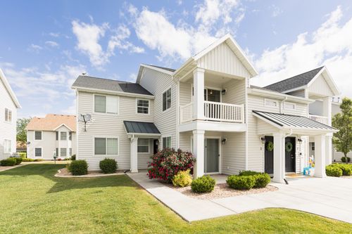 2-2452 W 500 S, Springville, UT, 84663-5773 | Card Image