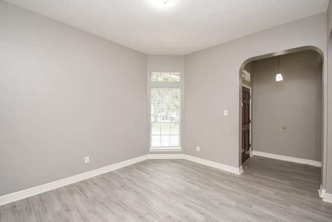 4706 Torrington Ct, House other with 3 bedrooms, 2 bathrooms and 2 parking in Sugar Land TX | Image 4