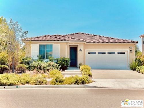 3041 Homeward St, Hemet, CA, 92543-8759 | Card Image