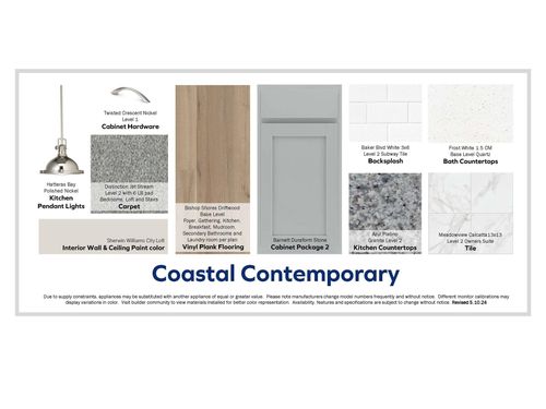 7028 Hodges Meadow Ln, Charlotte, NC, 28213-5182 | Card Image
